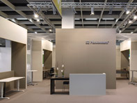 BZ Plankenhorn News - manufacturer and specialist for your height-adjustable pc desk.